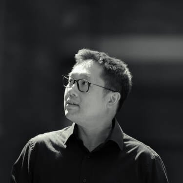 nikon-image