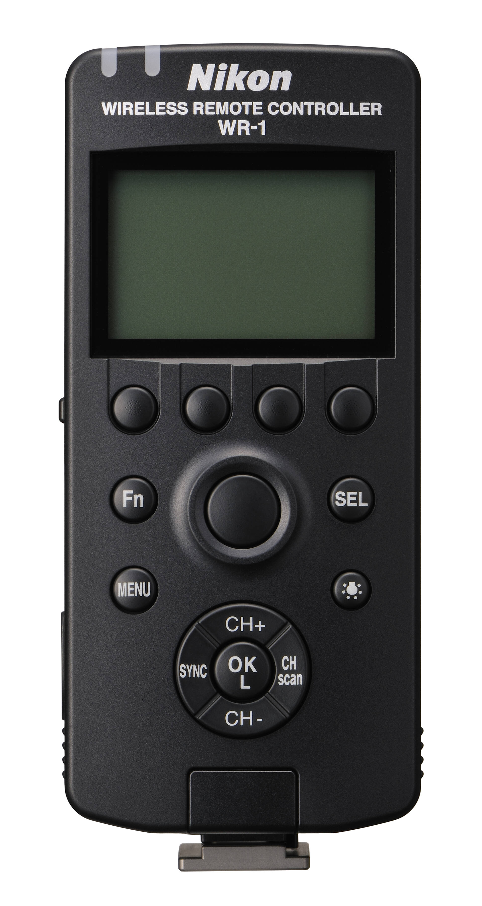 Accessories for Mirrorless Cameras