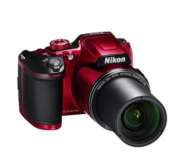 mi 9 triple camera
