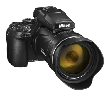 nikon-image