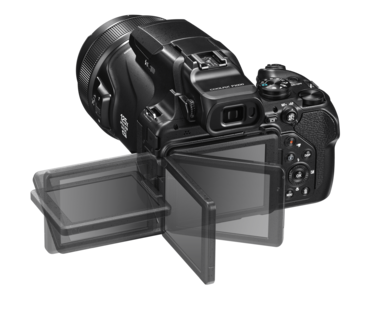 nikon coolpix 12 megapixel price
