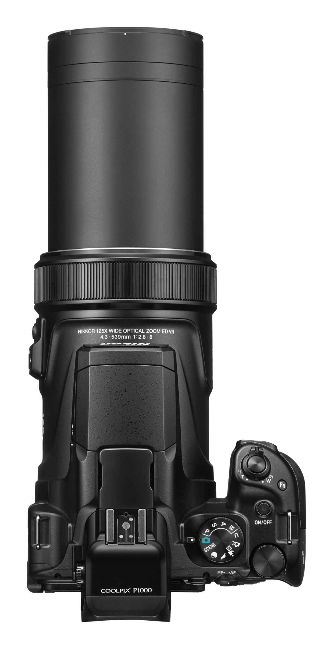 nikon d7000 series cameras