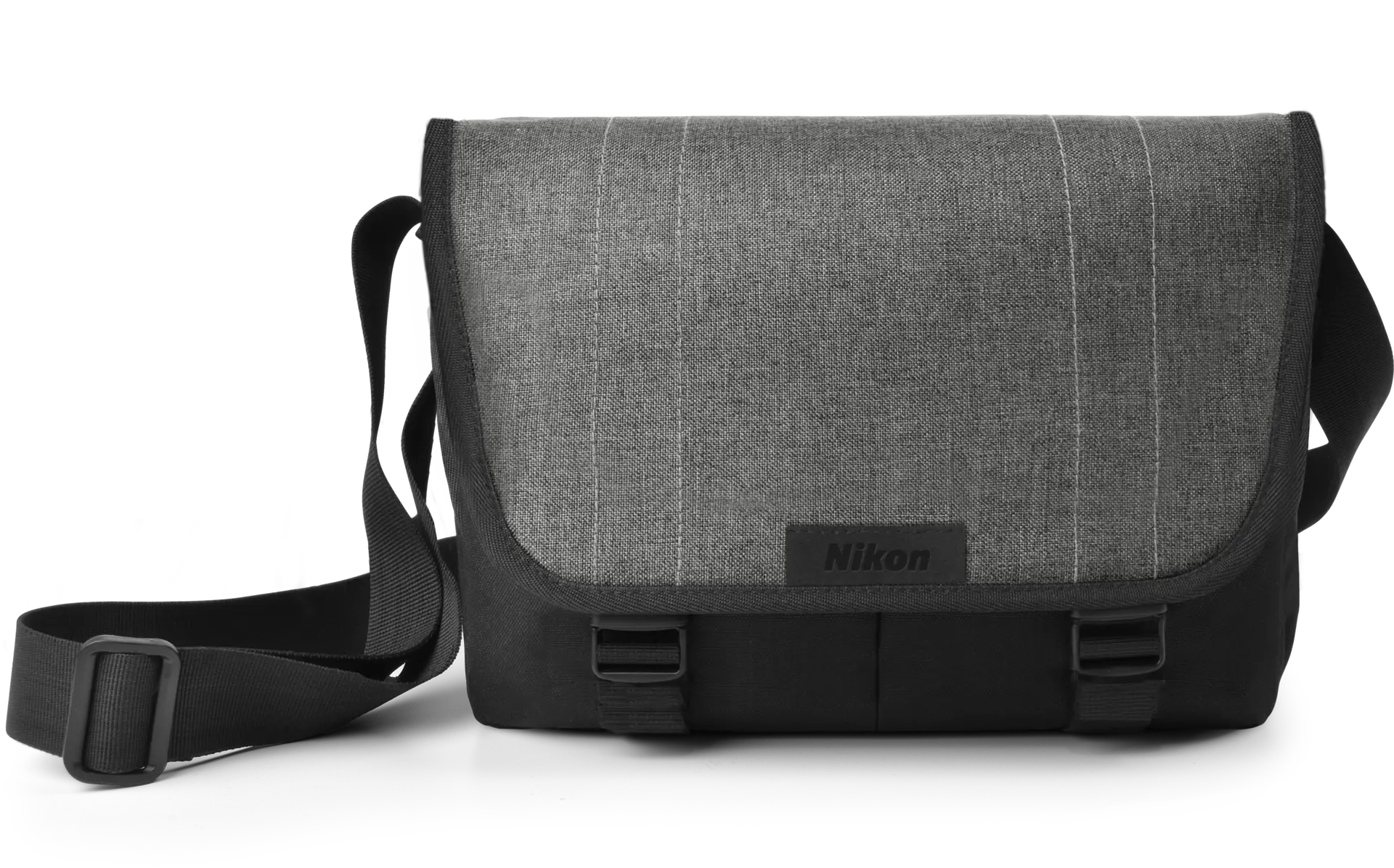 Messenger Bag
