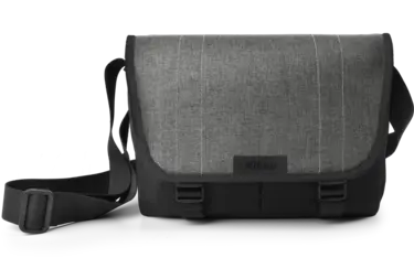Nikon sling best sale bag