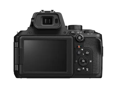 COOLPIX 950 COOLPIX 950