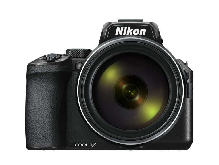 NIKKOR Z 17-28mm f/2.8