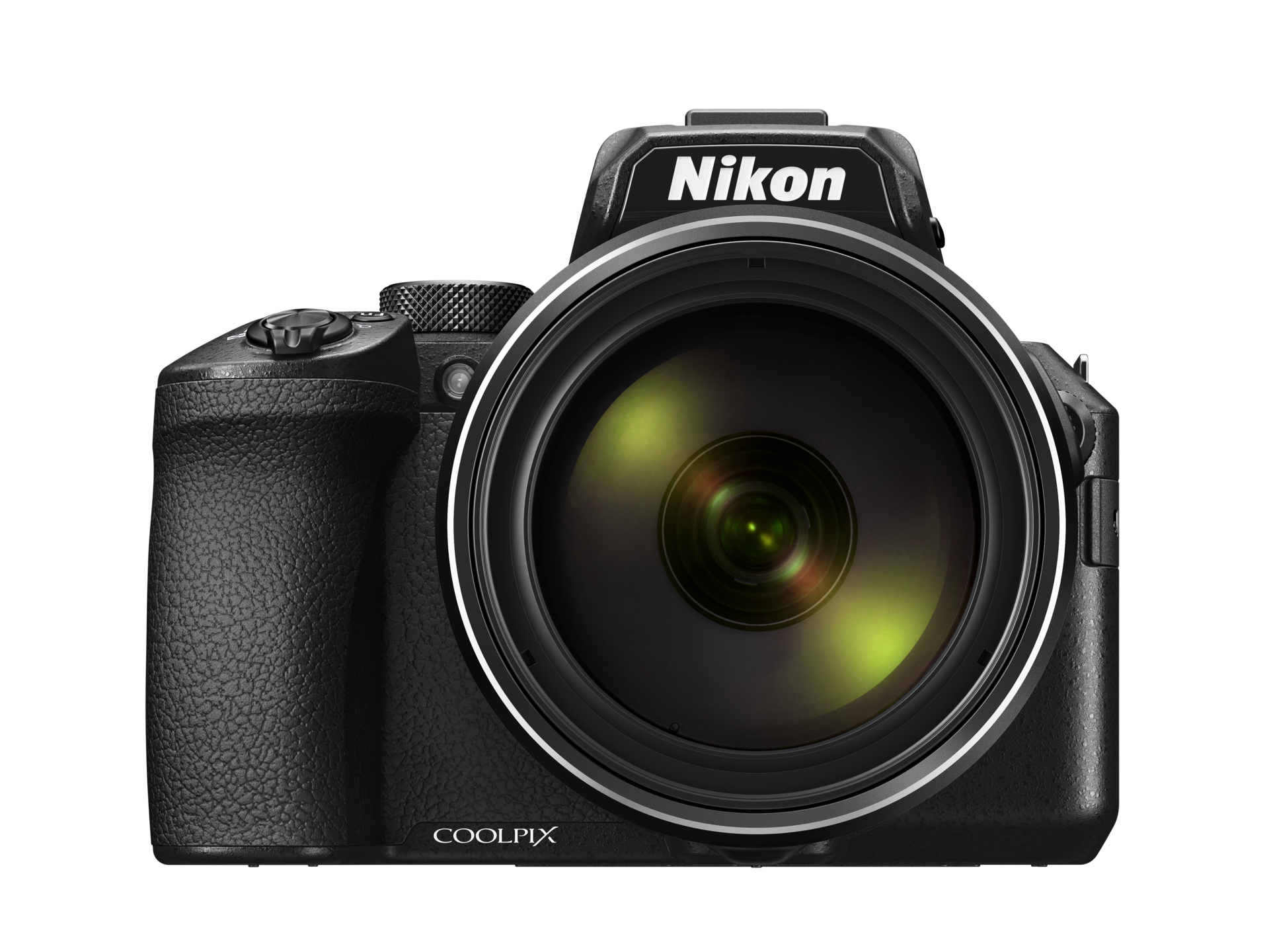 Nikon cameras shop