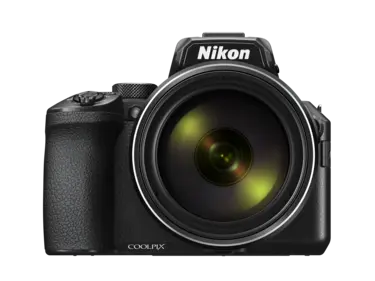 COOLPIX 950 COOLPIX 950