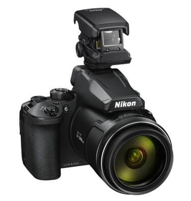 COOLPIX 950 - nikon-image COOLPIX 950 - nikon-image