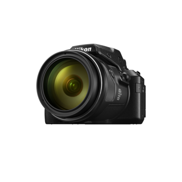 nikon coolpix 16.1 megapixel price