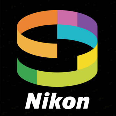 nikon-image