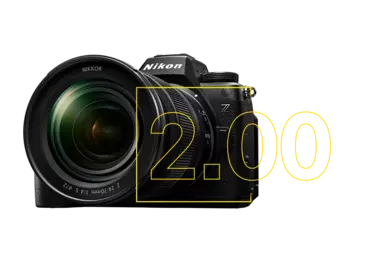 nikon-image